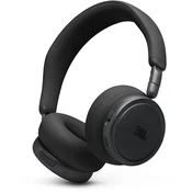 JBL Live 680NC
