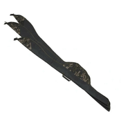 Torba za Palice Prologic Avenger Sleeve 10-13ft/1delna