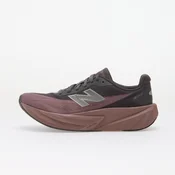 Sneakers New Balance FuelCell Rebel v5 Magnet/ Pebble EUR 41