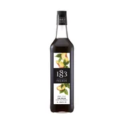 SIRUP 1883 MAISON ROUTIN ICE TEA BRESKEV