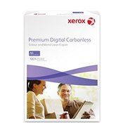 Xerox - Samokopirni papir Xerox Carbonless (bela/rumena), 500 listov
