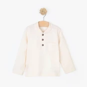 Just kiddin majica Basic 5 ( 15001165 )