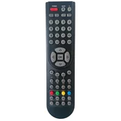 General SENCOR SLT1653DVD(SE), SLT2253DVD(SE) - originalni daljinski upravljac