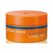 Optimiziranje Suncanja Sun Beauty Lancaster KT60030 200 ml