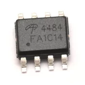 OEM Tranzistor AO4484 MOSFET N-Ch 40V 10A10mOhm SO-8