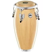 Meinl MC100NT Natural Kongi