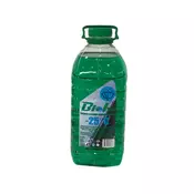 BIOL tečnost za brisače -25C 3L