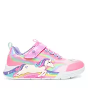Skechers Superge Unicorn Chaser 302298L PKMT Roza