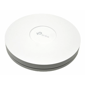 TP-Link Omada EAP620 HD V3.2 AX1800 – ????????? ??????? ????????? ?????