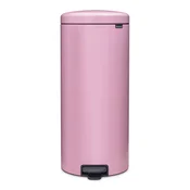 Brabantia koš za smeti iz jekla 30 l