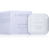 Laneige Krema za lice Water Bank Blue Hyaluronic Moisture Cream, 50 ml