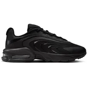 NIKE PATIKE AIR MAX FIRE NEW ZA MUŠKARCE