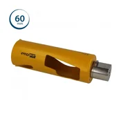 Kronska žaga Multi Purpose Long D=32mm-210mm, HM | ProFit - 60mm