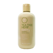 Paul Mitchell Tea Tree Hemp Restoring Shampoo & Body Wash 300 ml