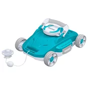 Bestway Robot usisivac vakum G200 Aquatronix