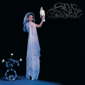 Stevie Nicks - Bella Donna, Deluxe (3 CD)