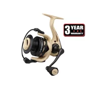DAM MAŠINICA QUICK INSIDER 7 5000S FD/7BB