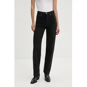 LEVIS ® Traperice Ribcage Full Length  crna