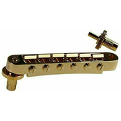 Gibson PBBR-040 Nashville Tune-O-Matic Zlatna
