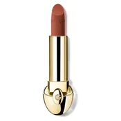 Guerlain Guer brown lipstick g G0439