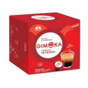 Gimoka A Modo Mio Intenso
