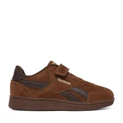 Reebok Superge CEO-LEA-D680L Rjava