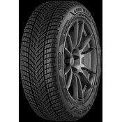 Goodyear UltraGrip Performance 3 ( 185/60 R15 88T XL)