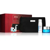 Arval Aquapure Set darilni set