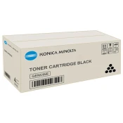 KONICA MINOLTA TNP-91 (ACTD051), originalan toner , crni, 20000 stranica
