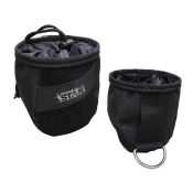 Stanislawski Release Pouch