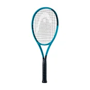 Teniški lopar Head Boom MP 2026 L4