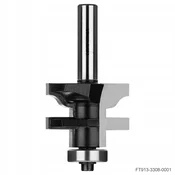 shumee Rezalnik krogličnih spojev/okvirjev D33,9 S8 mm