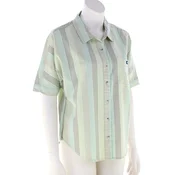KAVU Fairhope Ženske Bluza