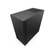 NZXT H510 kucište crno (CA-H510B-B1)