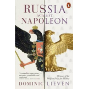 Russia Against Napoleon
