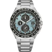 Citizen Radio Controlled AT8238-84M