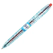 Roler pilot bl-b2p-7-bg-l