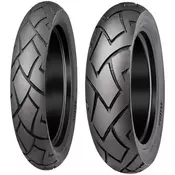 Mitas Terraforce-R ( 150/70 R18 TT/TL 70V zadnji kota )