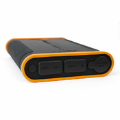 Halo Power 48K Power Bank Pack
