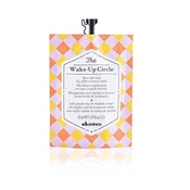 Davines Revitalizirajoča ( Hair & Scalp Recovery Mask) 50 ml
