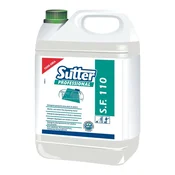 SUTTER Sredstvo za odmašcivanje bez rastvaraca SF 110, 5 l
