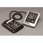 ARDES merilec krvnega tlaka M 250
