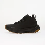Sneakers adidas Terrex Freehiker 3 Mid GORE-TEX Hiking Core Black/ Core Black/ Brown Oxide EUR 40 2/3