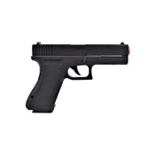 Vzmetna airsoft pištola VIGOR V307 - 6 mm BBs