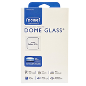 Zaščitno steklo Dome Glass za Samsung Galaxy S25+