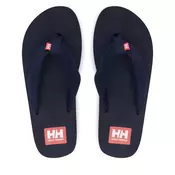 Japanke Helly Hansen Sola 12084 Tamnoplava