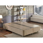 Hanah Home Bracni krevet Ela 160 x 200cm