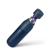 LARQ steklenica PureVis™ 740 ml, Modra