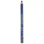 Max Factor Kohl Pencil svinčnik za oči odtenek 050 Charcoal Grey 1 3 g