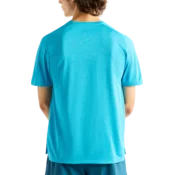 New Balance RC Essential T-Shirt